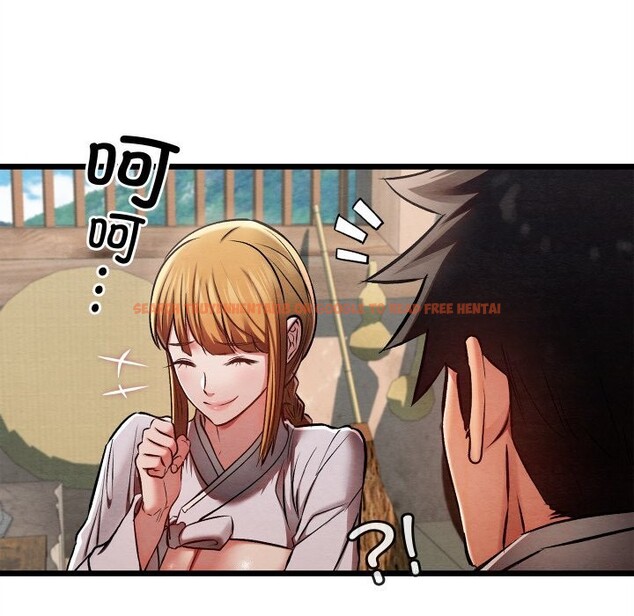 查看漫画親密寶鑒 - 第36話 - www.tymanga.com中的3763038图片