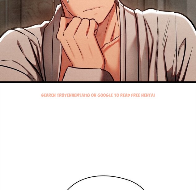 查看漫画親密寶鑒 - 第36話 - www.tymanga.com中的3763045图片