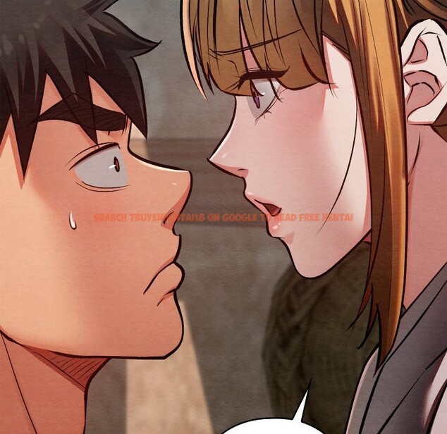 查看漫画親密寶鑒 - 第36話 - www.tymanga.com中的3763047图片