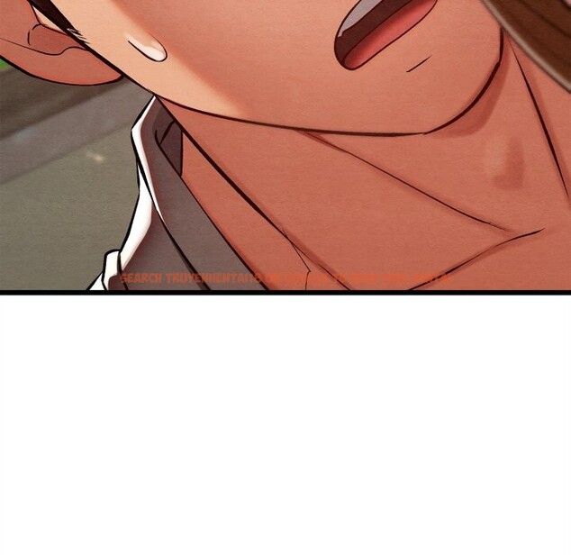 查看漫画親密寶鑒 - 第36話 - www.tymanga.com中的3763050图片