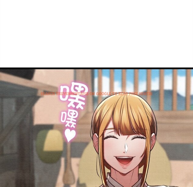 查看漫画親密寶鑒 - 第36話 - www.tymanga.com中的3763051图片