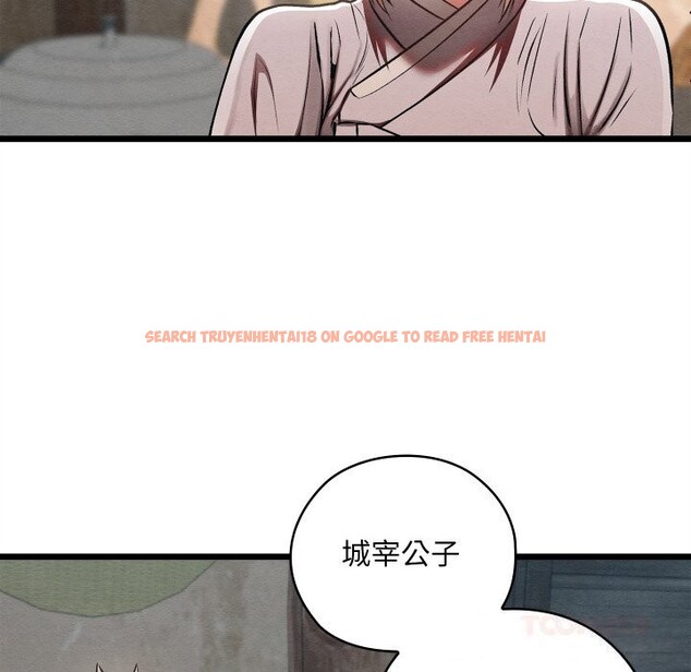 查看漫画親密寶鑒 - 第36話 - www.tymanga.com中的3763052图片