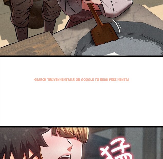 查看漫画親密寶鑒 - 第36話 - www.tymanga.com中的3763054图片