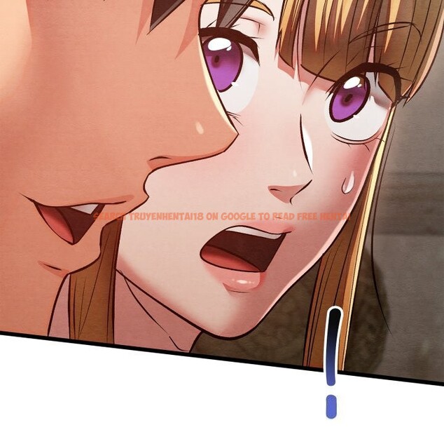 查看漫画親密寶鑒 - 第36話 - www.tymanga.com中的3763062图片