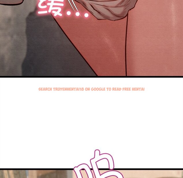 查看漫画親密寶鑒 - 第36話 - www.tymanga.com中的3763065图片