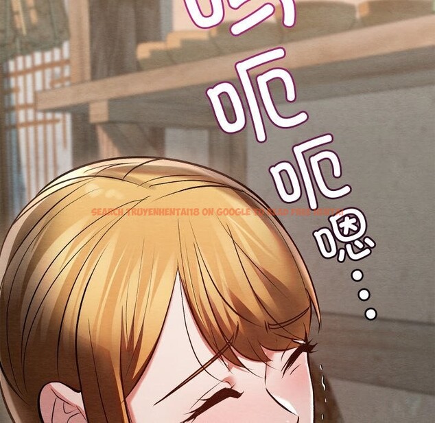 查看漫画親密寶鑒 - 第36話 - www.tymanga.com中的3763066图片