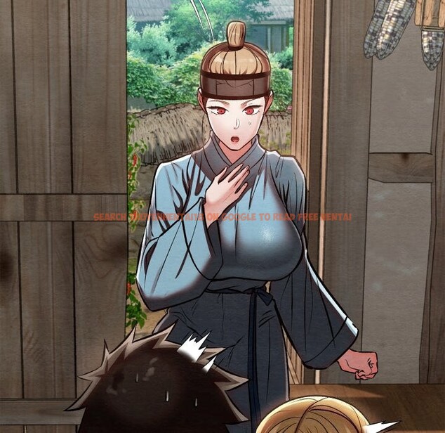 查看漫画親密寶鑒 - 第36話 - www.tymanga.com中的3763069图片