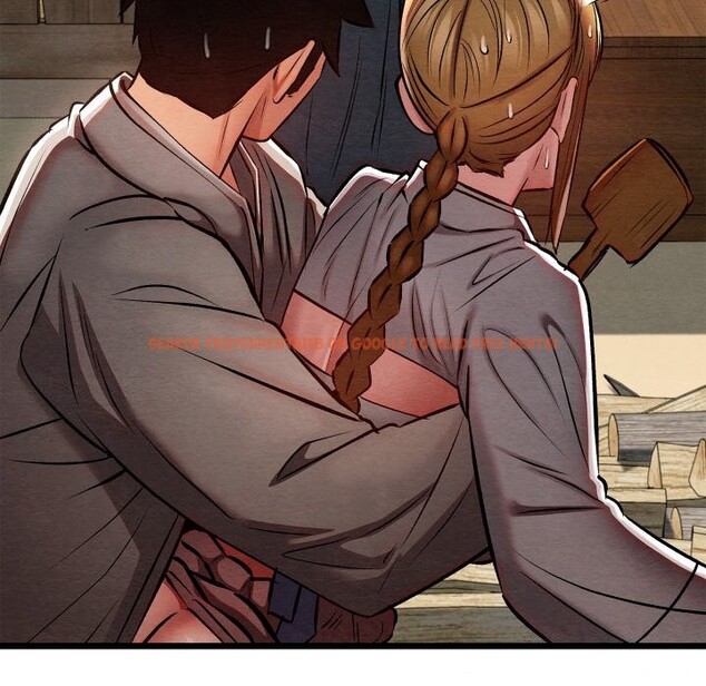 查看漫画親密寶鑒 - 第36話 - www.tymanga.com中的3763070图片