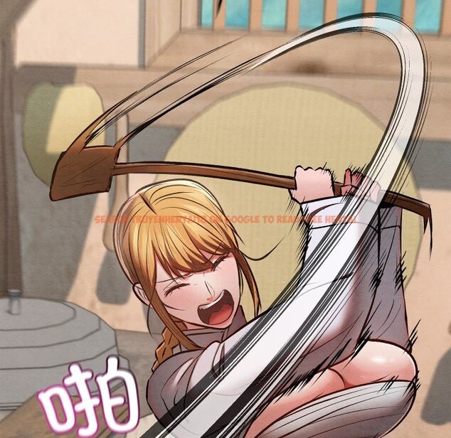 查看漫画親密寶鑒 - 第36話 - www.tymanga.com中的3763073图片