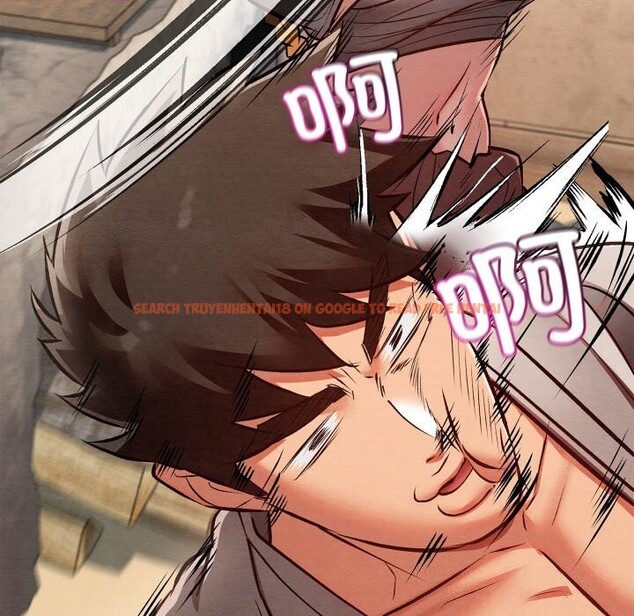 查看漫画親密寶鑒 - 第36話 - www.tymanga.com中的3763074图片