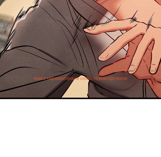 查看漫画親密寶鑒 - 第36話 - www.tymanga.com中的3763075图片