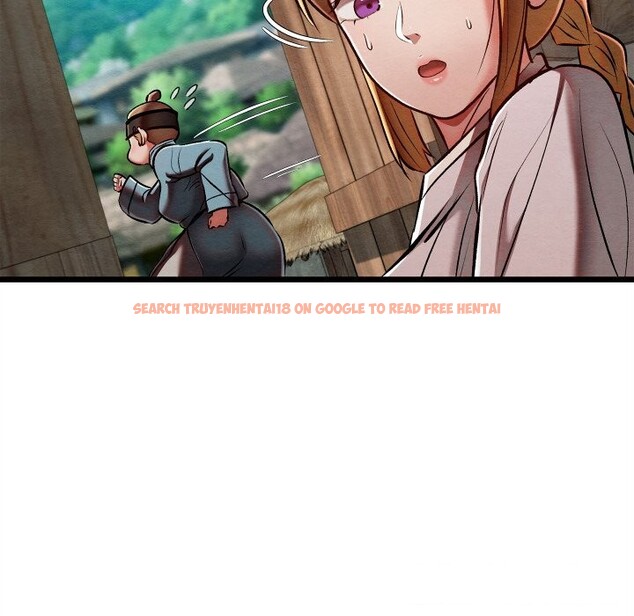 查看漫画親密寶鑒 - 第36話 - www.tymanga.com中的3763079图片