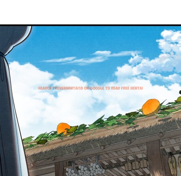 查看漫画親密寶鑒 - 第36話 - www.tymanga.com中的3763084图片