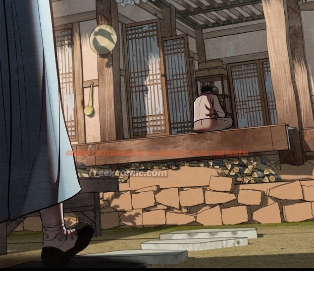 查看漫画親密寶鑒 - 第36話 - www.tymanga.com中的3763085图片