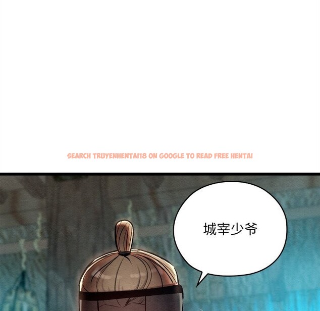 查看漫画親密寶鑒 - 第36話 - www.tymanga.com中的3763086图片