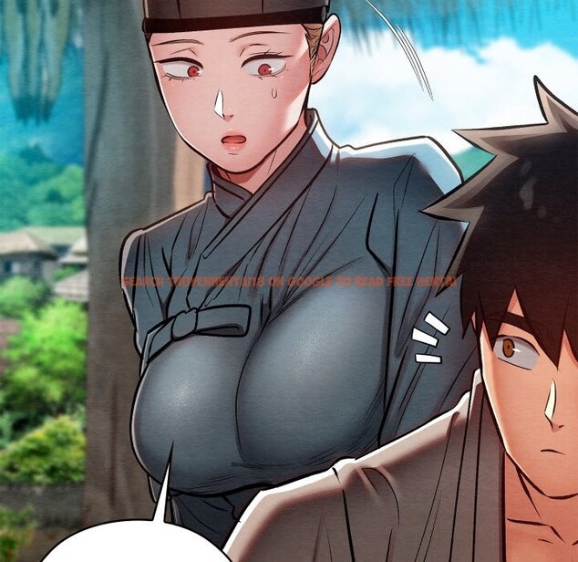 查看漫画親密寶鑒 - 第36話 - www.tymanga.com中的3763087图片