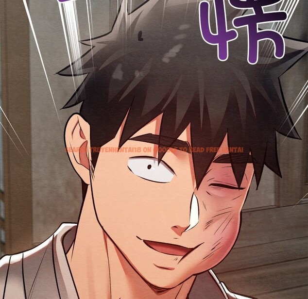 查看漫画親密寶鑒 - 第36話 - www.tymanga.com中的3763089图片