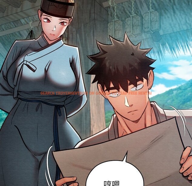 查看漫画親密寶鑒 - 第36話 - www.tymanga.com中的3763094图片