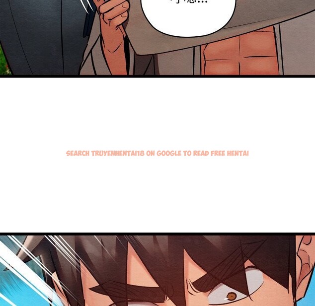 查看漫画親密寶鑒 - 第36話 - www.tymanga.com中的3763095图片