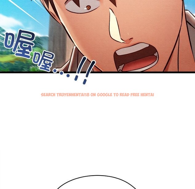 查看漫画親密寶鑒 - 第36話 - www.tymanga.com中的3763096图片