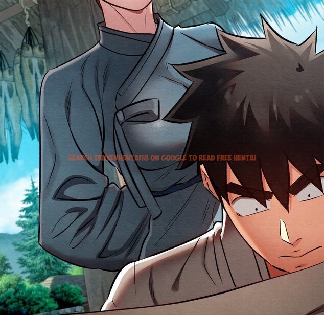 查看漫画親密寶鑒 - 第36話 - www.tymanga.com中的3763098图片