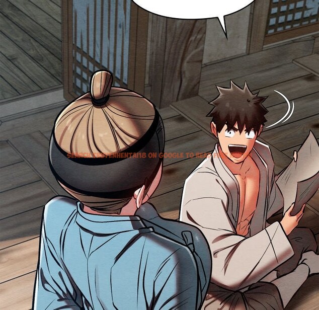 查看漫画親密寶鑒 - 第36話 - www.tymanga.com中的3763100图片