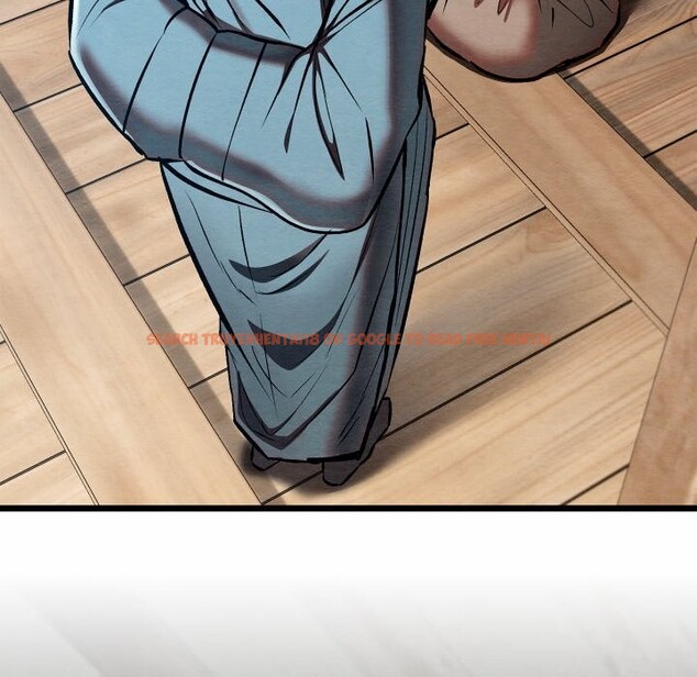 查看漫画親密寶鑒 - 第36話 - www.tymanga.com中的3763101图片