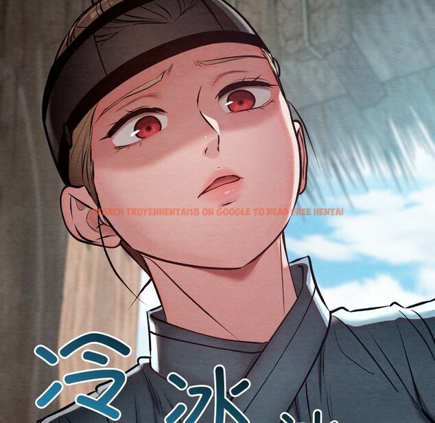 查看漫画親密寶鑒 - 第36話 - www.tymanga.com中的3763103图片