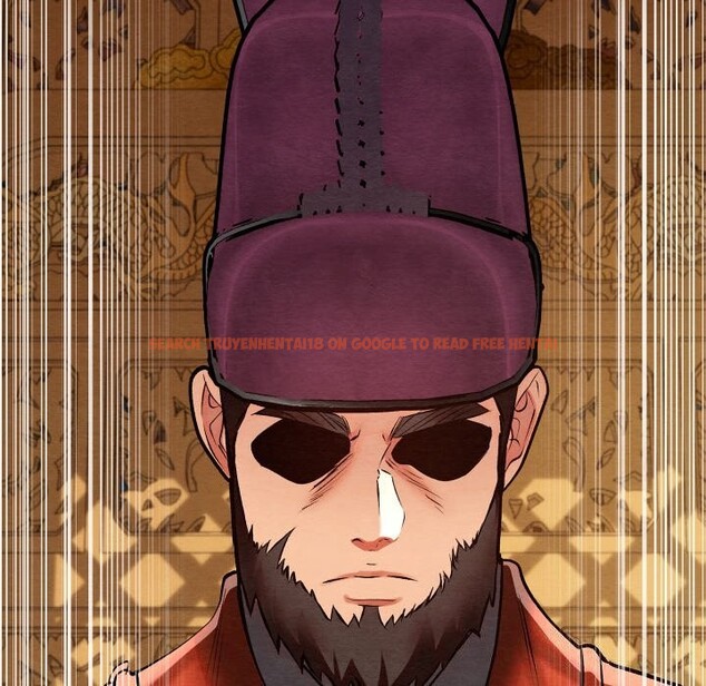 查看漫画親密寶鑒 - 第36話 - www.tymanga.com中的3763107图片