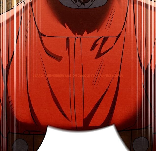 查看漫画親密寶鑒 - 第36話 - www.tymanga.com中的3763108图片