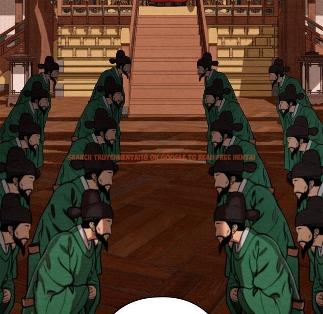 查看漫画親密寶鑒 - 第36話 - www.tymanga.com中的3763111图片