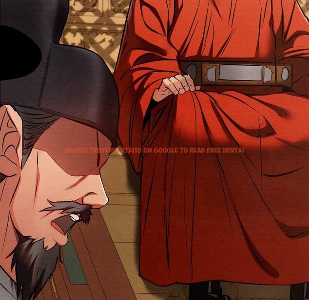 查看漫画親密寶鑒 - 第36話 - www.tymanga.com中的3763114图片