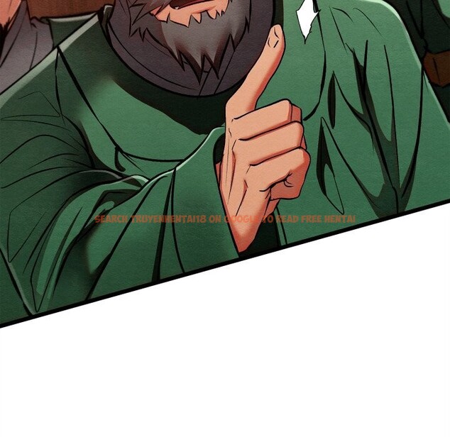 查看漫画親密寶鑒 - 第36話 - www.tymanga.com中的3763120图片