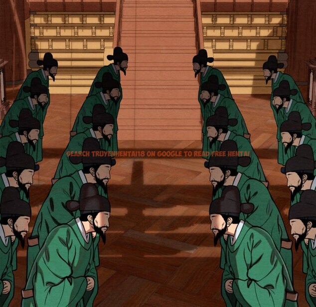 查看漫画親密寶鑒 - 第36話 - www.tymanga.com中的3763123图片