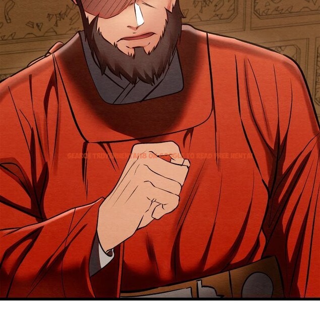 查看漫画親密寶鑒 - 第36話 - www.tymanga.com中的3763126图片