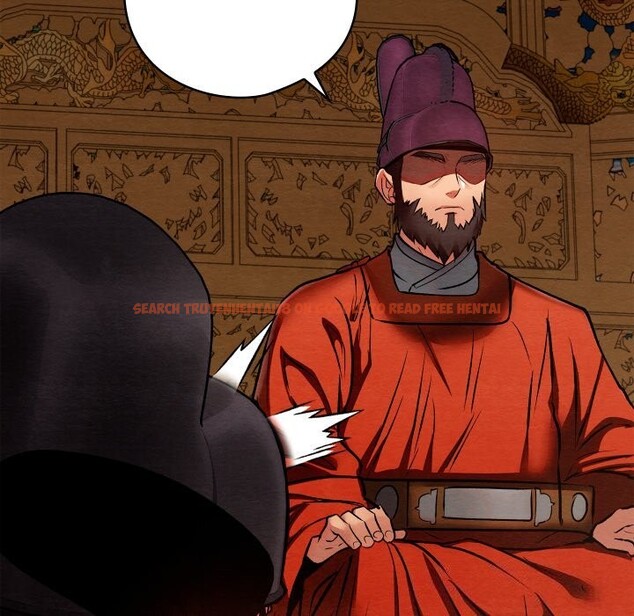 查看漫画親密寶鑒 - 第36話 - www.tymanga.com中的3763128图片