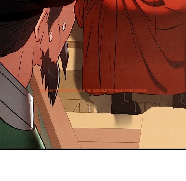 查看漫画親密寶鑒 - 第36話 - www.tymanga.com中的3763129图片