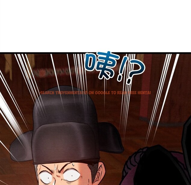 查看漫画親密寶鑒 - 第36話 - www.tymanga.com中的3763130图片