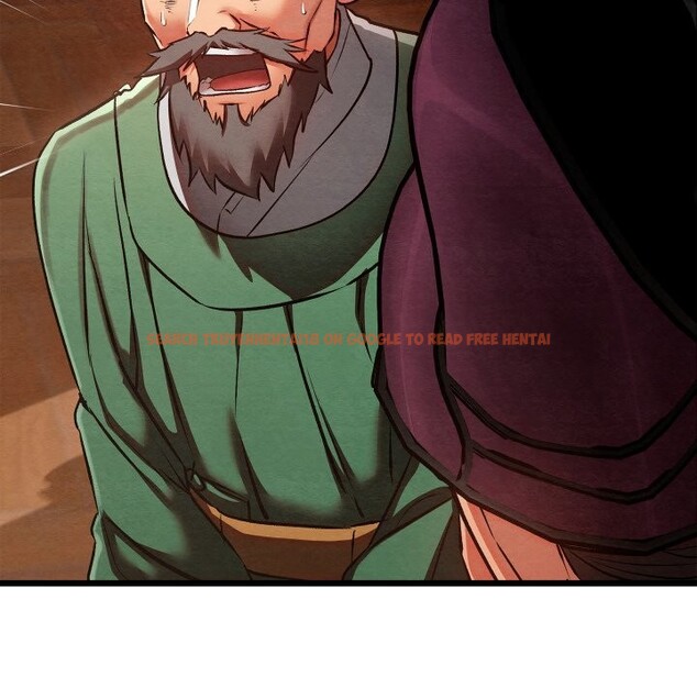 查看漫画親密寶鑒 - 第36話 - www.tymanga.com中的3763131图片