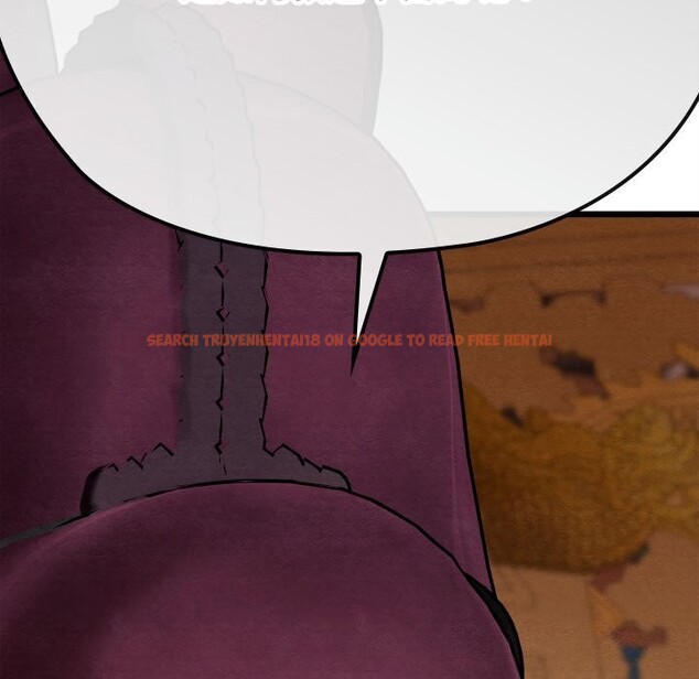 查看漫画親密寶鑒 - 第36話 - www.tymanga.com中的3763133图片