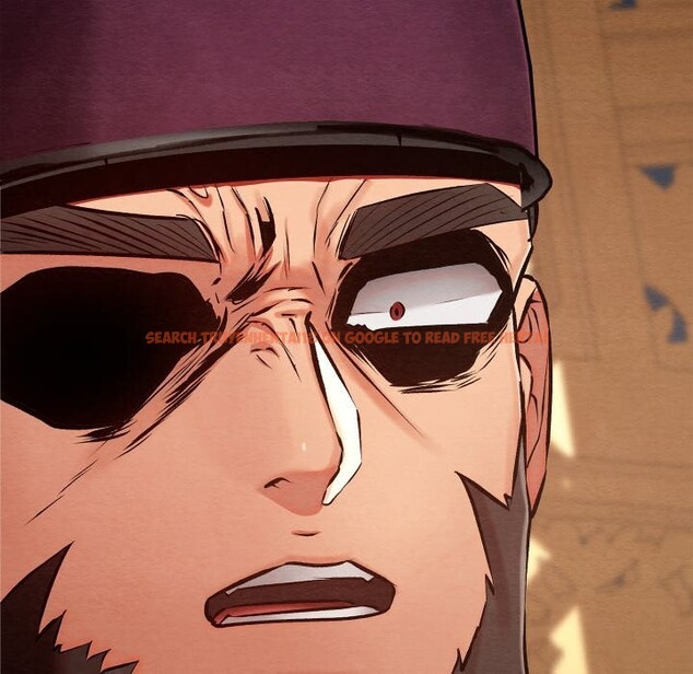 查看漫画親密寶鑒 - 第36話 - www.tymanga.com中的3763134图片