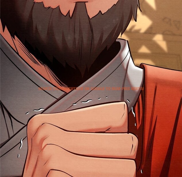 查看漫画親密寶鑒 - 第36話 - www.tymanga.com中的3763135图片