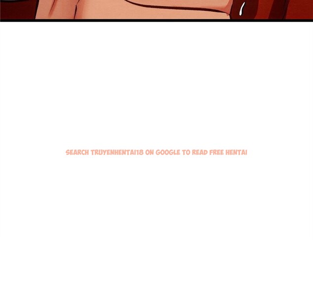 查看漫画親密寶鑒 - 第36話 - www.tymanga.com中的3763136图片