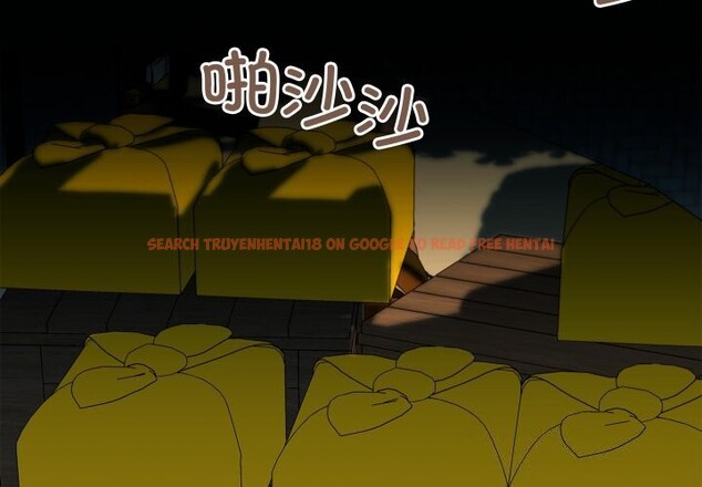 查看漫画親密寶鑒 - 第37話 - www.tymanga.com中的3786071图片