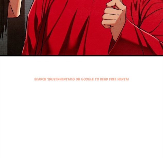 查看漫画親密寶鑒 - 第37話 - www.tymanga.com中的3786080图片