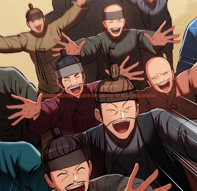 查看漫画親密寶鑒 - 第37話 - www.tymanga.com中的3786087图片