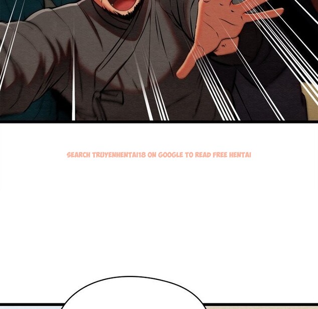 查看漫画親密寶鑒 - 第37話 - www.tymanga.com中的3786088图片