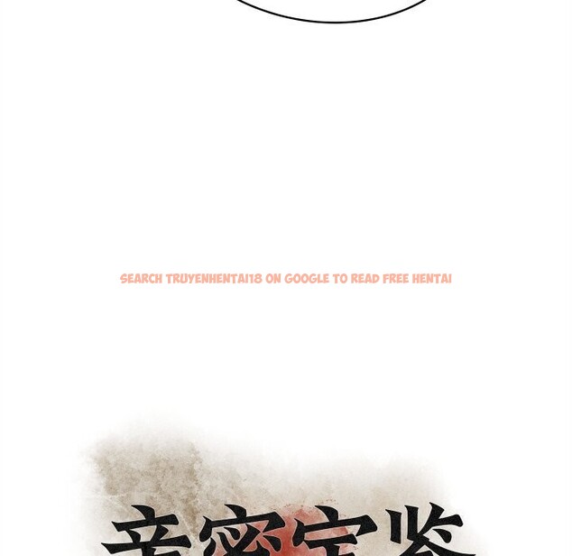 查看漫画親密寶鑒 - 第37話 - www.tymanga.com中的3786095图片