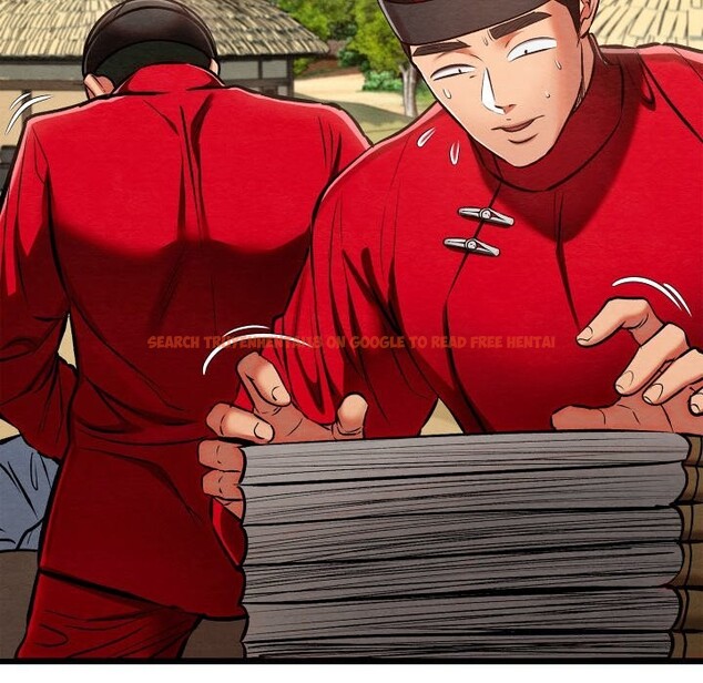 查看漫画親密寶鑒 - 第37話 - www.tymanga.com中的3786103图片