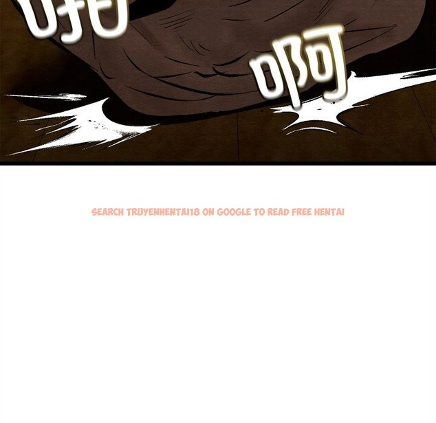 查看漫画親密寶鑒 - 第37話 - www.tymanga.com中的3786115图片